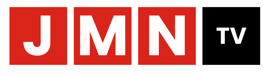 jmntv.com